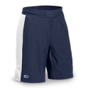 Side Panel Board Shorts