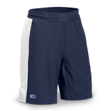 Side Panel Board Shorts