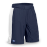 Side Panel Board Shorts