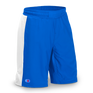 Side Panel Board Shorts