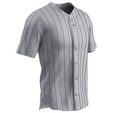 Ace Jersey