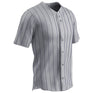 Ace Jersey
