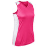 Women's Infinite V-Neck Racerback Jersey