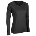 Women's DRI-GEAR Long Sleeve