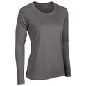 Women's DRI-GEAR Long Sleeve