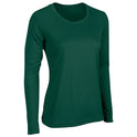 Women's DRI-GEAR Long Sleeve