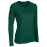 Women's DRI-GEAR Long Sleeve