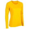 Women's DRI-GEAR Long Sleeve
