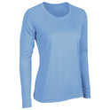 Women's DRI-GEAR Long Sleeve