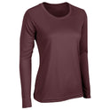 Women's DRI-GEAR Long Sleeve