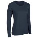 Women's DRI-GEAR Long Sleeve