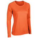 Women's DRI-GEAR Long Sleeve