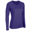 Women's DRI-GEAR Long Sleeve