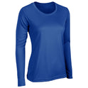 Women's DRI-GEAR Long Sleeve