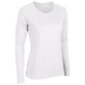 Women's DRI-GEAR Long Sleeve