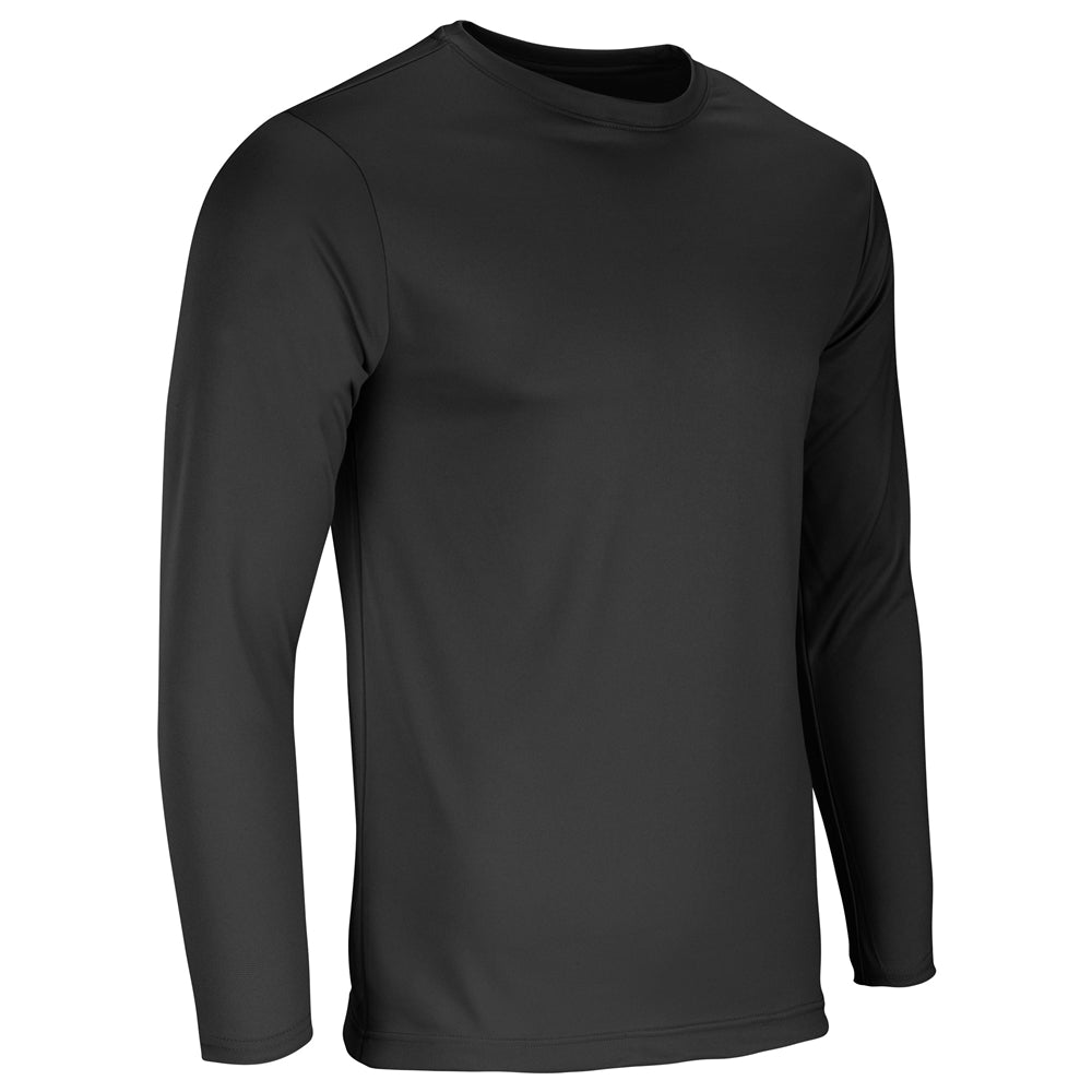 Youth DRI-GEAR Long Sleeve