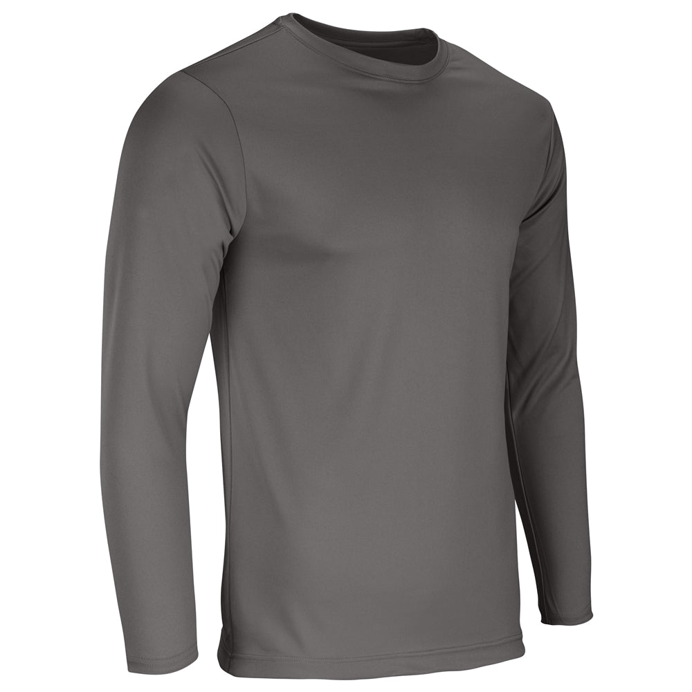 Youth DRI-GEAR Long Sleeve