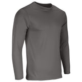 Youth DRI-GEAR Long Sleeve