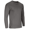 Youth DRI-GEAR Long Sleeve