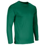 Youth DRI-GEAR Long Sleeve