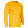 Youth DRI-GEAR Long Sleeve