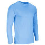 Youth DRI-GEAR Long Sleeve