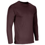 Youth DRI-GEAR Long Sleeve