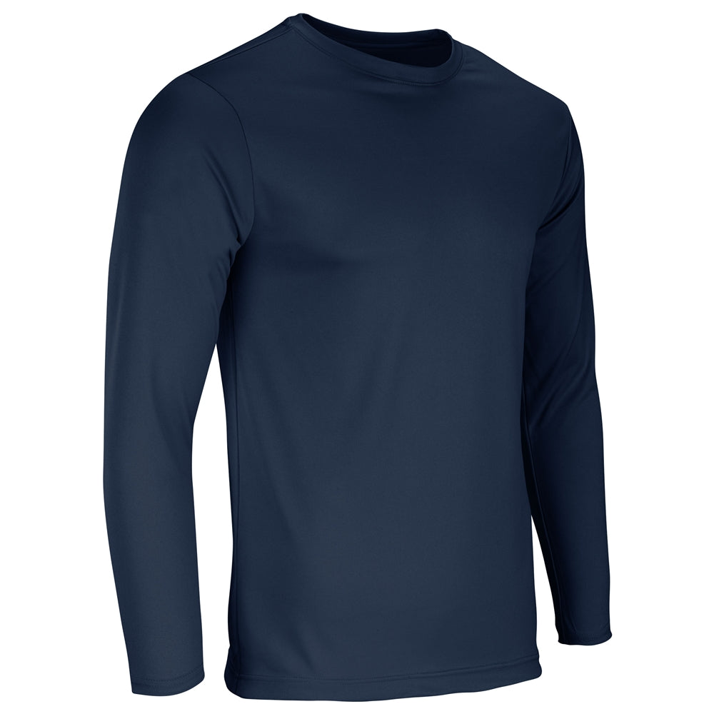 Youth DRI-GEAR Long Sleeve
