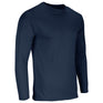 Youth DRI-GEAR Long Sleeve