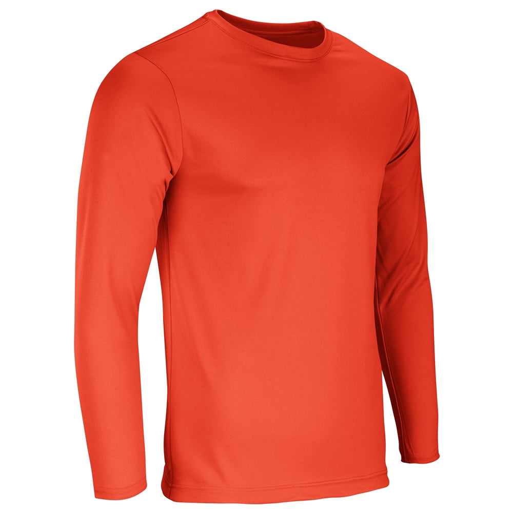 Youth DRI-GEAR Long Sleeve
