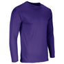 Youth DRI-GEAR Long Sleeve