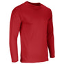 Youth DRI-GEAR Long Sleeve