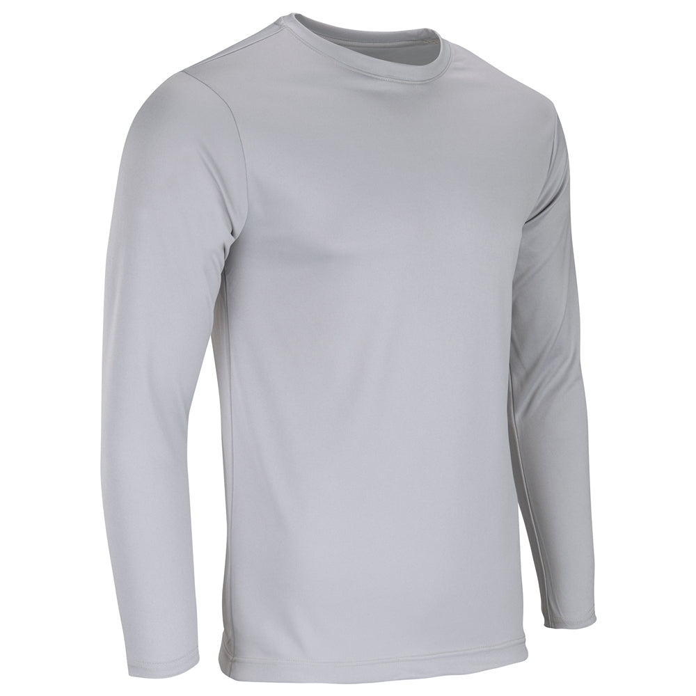 Youth DRI-GEAR Long Sleeve