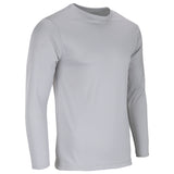 Youth DRI-GEAR Long Sleeve