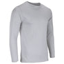 Youth DRI-GEAR Long Sleeve