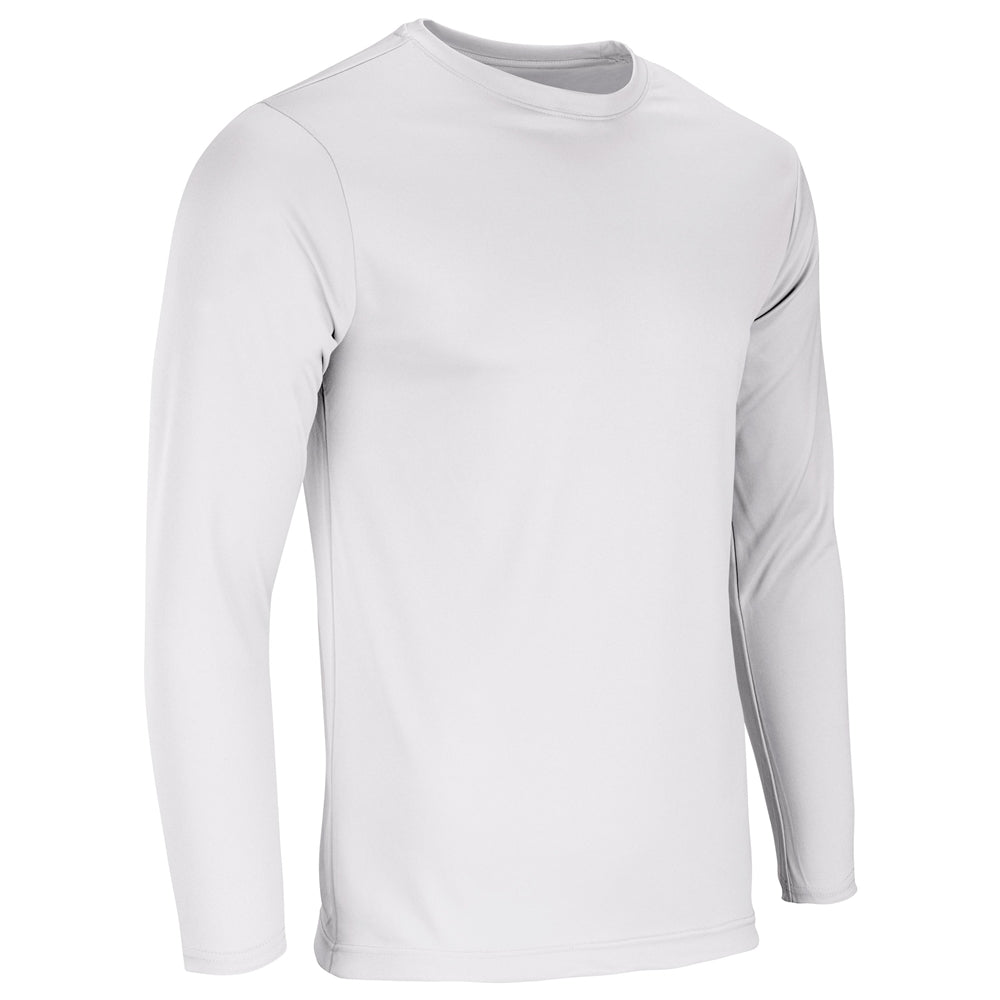 Youth DRI-GEAR Long Sleeve