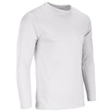 Youth DRI-GEAR Long Sleeve