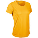 Women's DRI-GEAR Short Sleeve