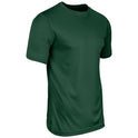 Youth DRI-GEAR Short Sleeve