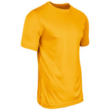 Men's DRI-GEAR Short Sleeve