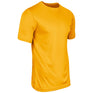 Men's DRI-GEAR Short Sleeve