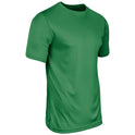 Men's DRI-GEAR Short Sleeve