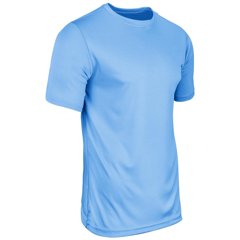 Men's DRI-GEAR Short Sleeve