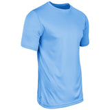 Men's DRI-GEAR Short Sleeve
