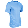 Men's DRI-GEAR Short Sleeve