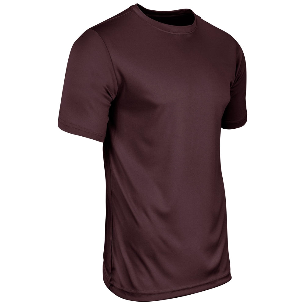 Youth DRI-GEAR Short Sleeve