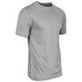 Youth DRI-GEAR Short Sleeve