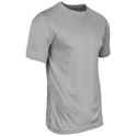 Men's DRI-GEAR Short Sleeve