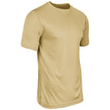 Men's DRI-GEAR Short Sleeve