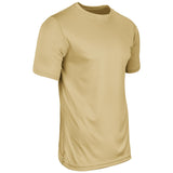 Men's DRI-GEAR Short Sleeve